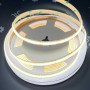 Ruban LED COB blanc neutre 2m50