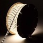 Ruban LED 220V direct blanc neutre