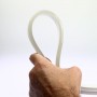Angle de flexion du led neon flex