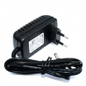 Alimentation led 220V/12V - 24W