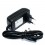 Alimentation LED plug 220V/12V - 24W