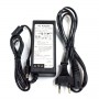Alimentation led 220V/12V - 48W