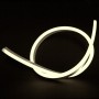 néon led blanc chaud