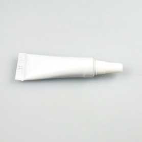 Silicone pour néon led flexible