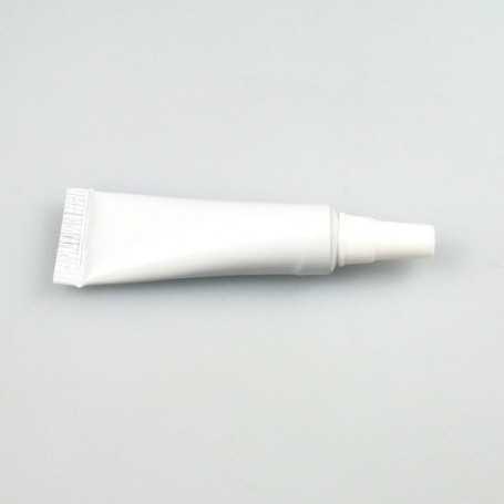 Silicone pour néon led flexible