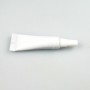 Silicone pour néon led flexible