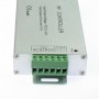 Connectique du contrôleur rgb rf