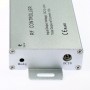 Alimentation du contrôleur rgb rf
