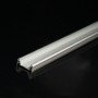 Profilé LED aluminium SURFACE L de 1m au détail