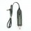 Prise allume-cigare auto pour produits LED