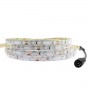 Bande led unicolore