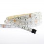 Ruban led RGB