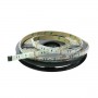 Bande led RGB 60 led/m