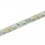 Ruban led RGB 60 led/m étanche