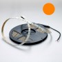 Ruban led flexible tuning moto orange