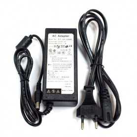 Alimentation néon led flexible 72w 24V