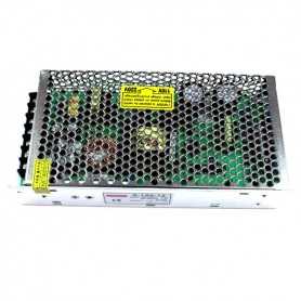Alimentation néon led flexible 120w 24V