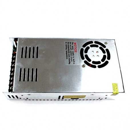 Alimentation néon led flexible 348w 24V