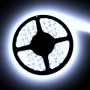 Ruban led flexible blanc