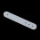 Clips de fixation pour ruban led néon