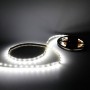Bande LED blanche 60LED/m IP20 5m