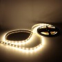 Bande LED blanc chaud 60LED/m IP20 5m