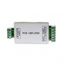Amplificateur led RGB 144W