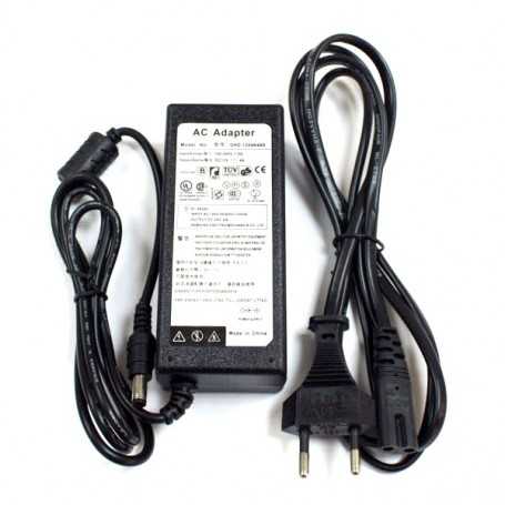 Alimentation led 220V/12V - 48W