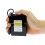 Mini batterie rechargeable 12V - 4200mAh + chargeur