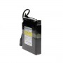 Mini batterie rechargeable 12V 4200mAh