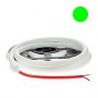 Ruban led silicone vert de 2m50
