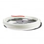 Ruban led silicone de 5m
