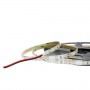 Bande led flexible 12V - 2,5m