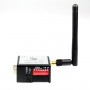 Emetteur DMX HF sans fil Open DMX avec entrée USB