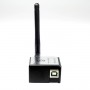 Emetteur DMX HF sans fil Open DMX avec entrée USB