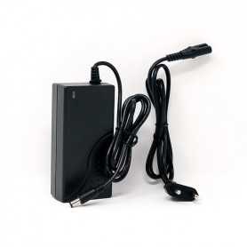 Alimentation led 220V/12V 7A 84W