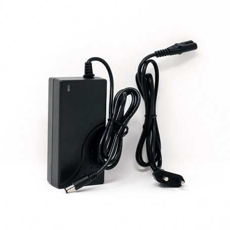 Alimentation led 220V/12V 7A 84W