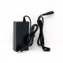 Alimentation led 220V/12V 7A 84W