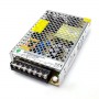 Alimentation LED industrielle 220V/12V - 150W