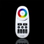Télécommande LED RGB 4 zones Mi-Light (MiBOXER) au détail