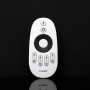 Télécommande LED Variateur/CCT 4 zones Mi-Light (MiBOXER) au détail