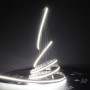 Bande led blanc neutre 12V 204led/m IP20 5m