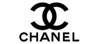 Led flexible équipe Chanel pour une soirée