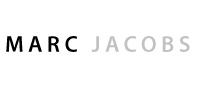 Led flexible équipe les boutiques Marc Jacobs