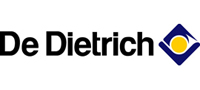 Led flexible pour De Dietrich