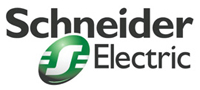Bande led RGB pour Schneider
