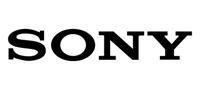 Néon led flexible rose pour une enseigne Sony