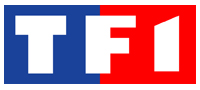 Ruban led RGB à piles et néon led flexible pour TF1