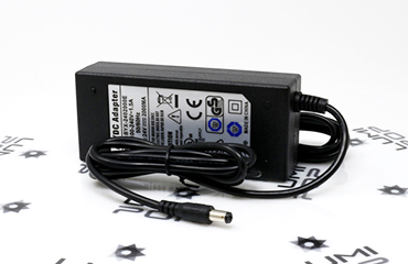 Alimentations pour ruban LED Alimentations pour ruban LED