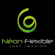Néon Flexible